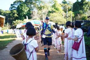 BIB: 3200
                            <button type="button" onclick="openModal(19016595)" class="btn btn-primary btn-sm float-right btn-popup" data-toggle="modal" data-target=".modal-high-quality">
                        <i class="fas fa-shopping-cart"></i> Add to Cart
                    </button>
                                            <button type="button" onclick="isThisMe(19016595, true)" class="btn btn-success btn-sm float-right btn-popup btn-isme hidden" data-toggle="tooltip" data-placement="bottom" title="นี่คือรูปของคุณใช่ไหม คลิกที่นี่เพื่อเอาเข้าอัลบั้ม">
                        <i class="fas fa-plus"></i> Add to album
                    </button>
                    <button type="button" onclick="isThisMe(19016595, false)" class="btn btn-warning btn-sm float-right btn-popup btn-isnotme hidden">
                        <i class="fas fa-ban"></i> Remove from album
                    </button>